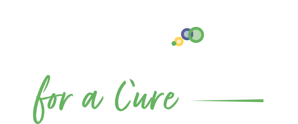 Corvette For A Cure