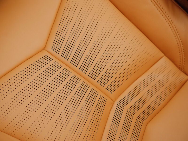 2026F-CFC-Int_65_1 2026F-CFC-Int_65_1